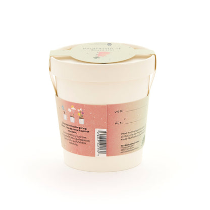 Glückskind - Becher 