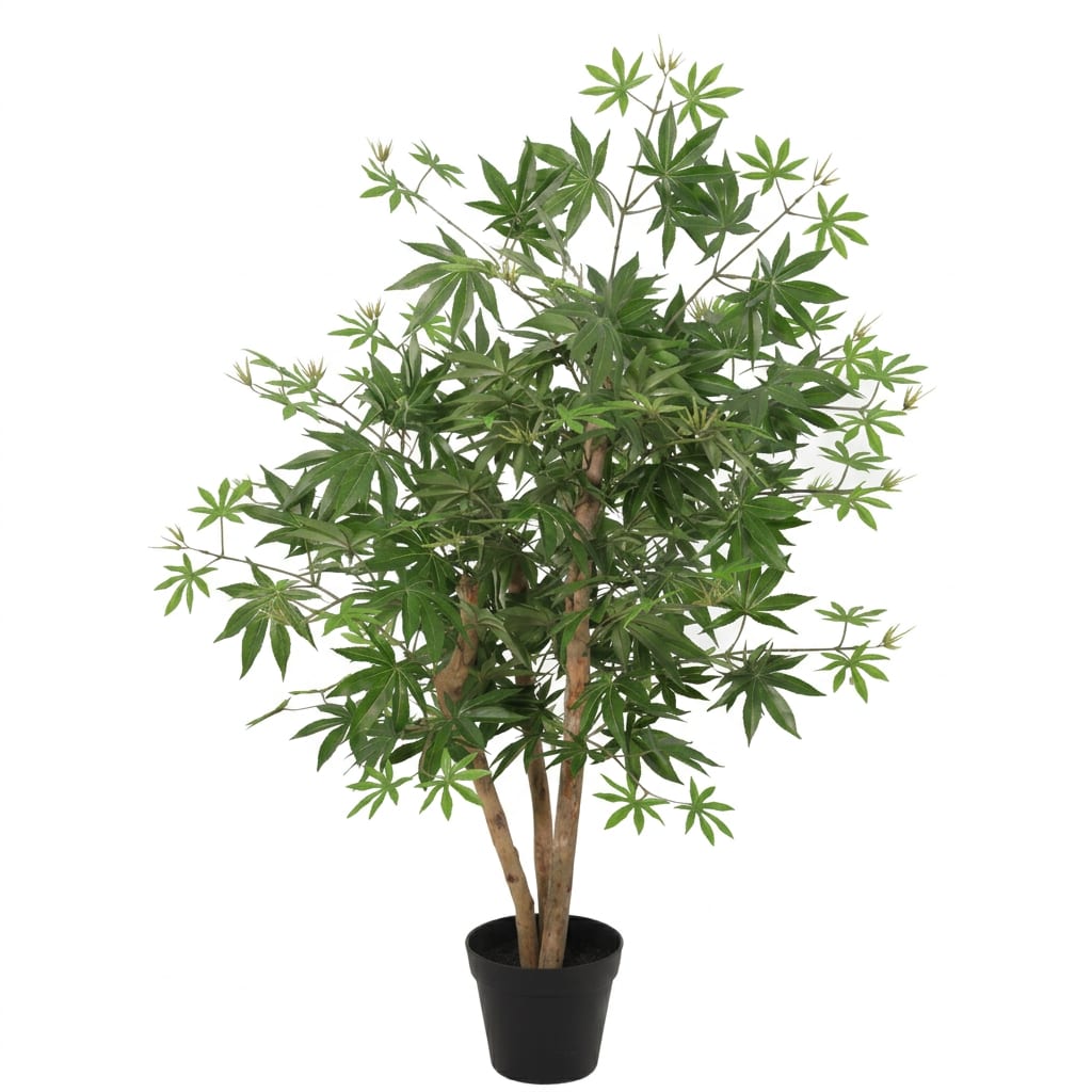 ARTIFICIAL Acer palmatum - 100cm 