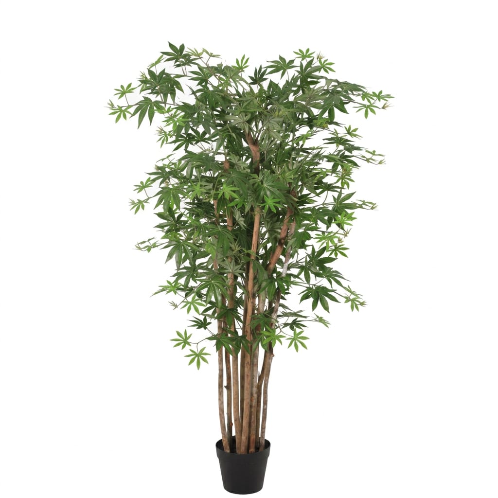 ARTIFICIAL Acer - 150cm 