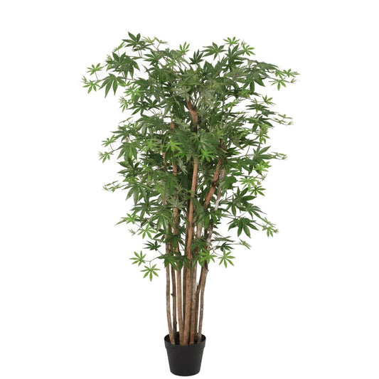 ARTIFICIAL Acer - 150cm 