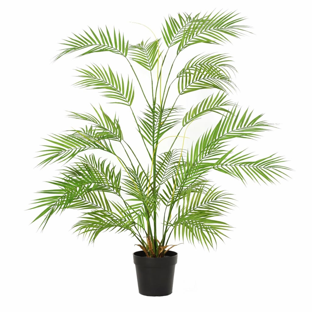 ARTIFICIAL Areca - 122cm 