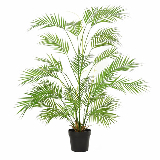 ARTIFICIAL Areca - 122cm 