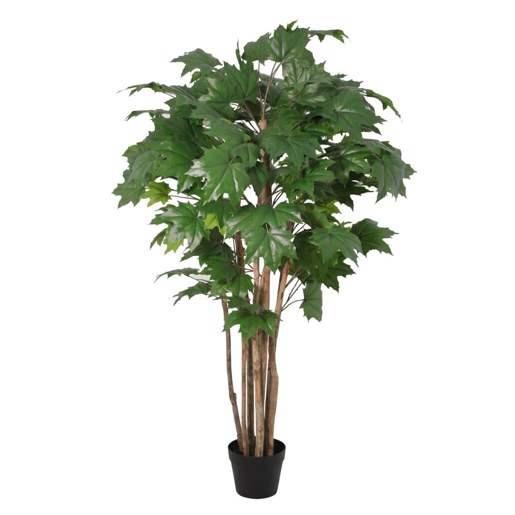 ARTIFICIAL Maple tree - 150 