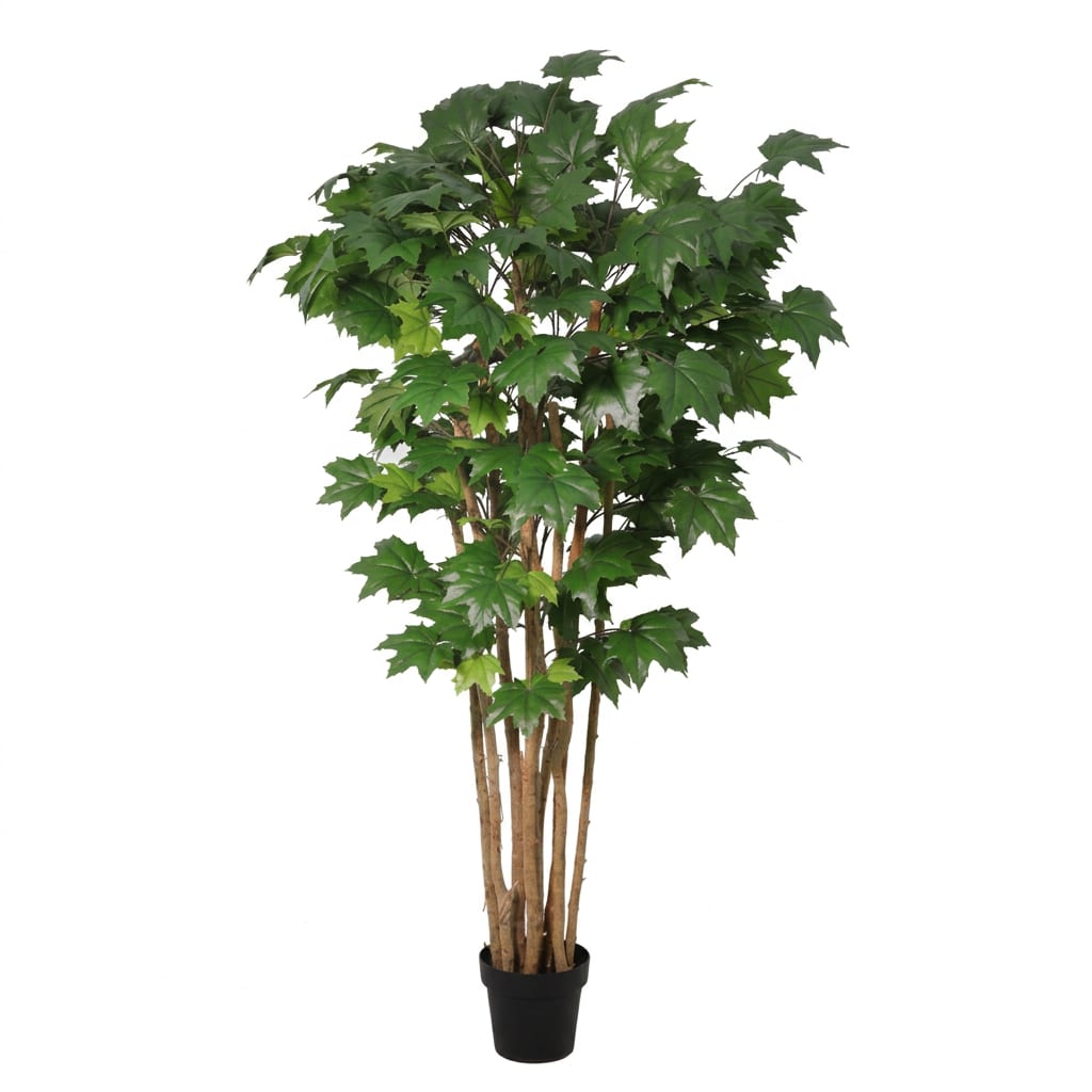 ARTIFICIAL Maple tree - 180 