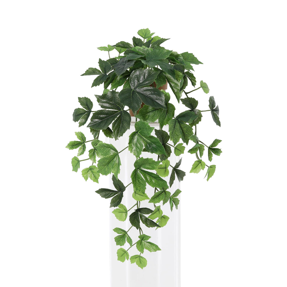 ARTIFICIAL Ivy hanging - 48cm 