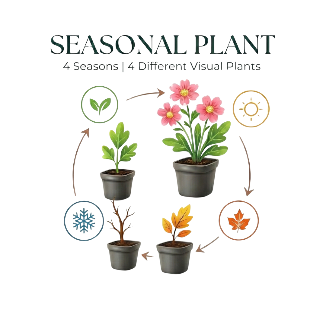 Lythrum salicaria Blutweiderich – Ø9cm – Höhe10-25cm – Ansicht 35