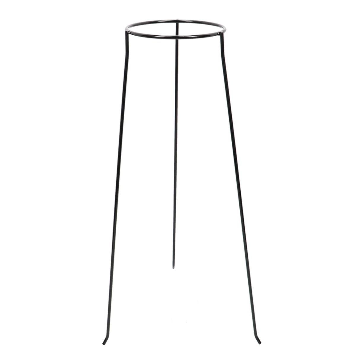 Bloempot standaard Ø 21cm L 