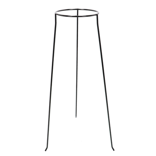 Bloempot standaard Ø 21cm L 