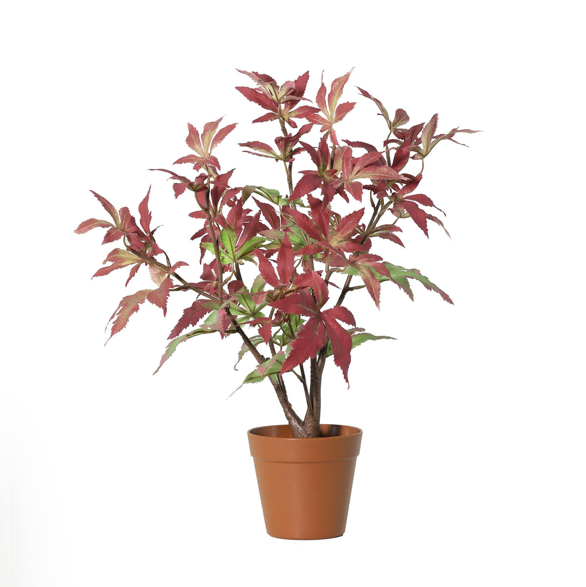 ARTIFICIAL Maple - 53cm 