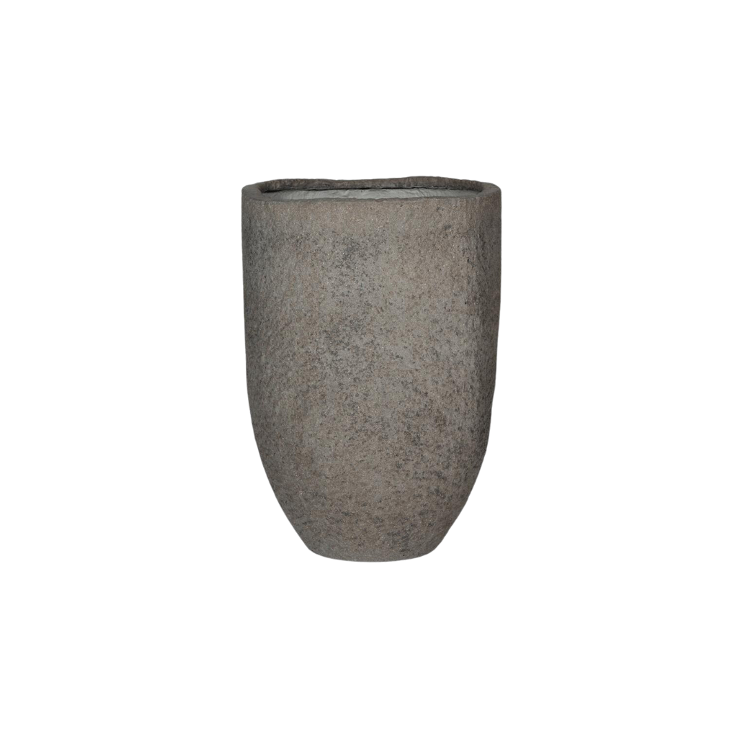 Pot Mountain Hayes S Dioriet Grey - D38 x H56 