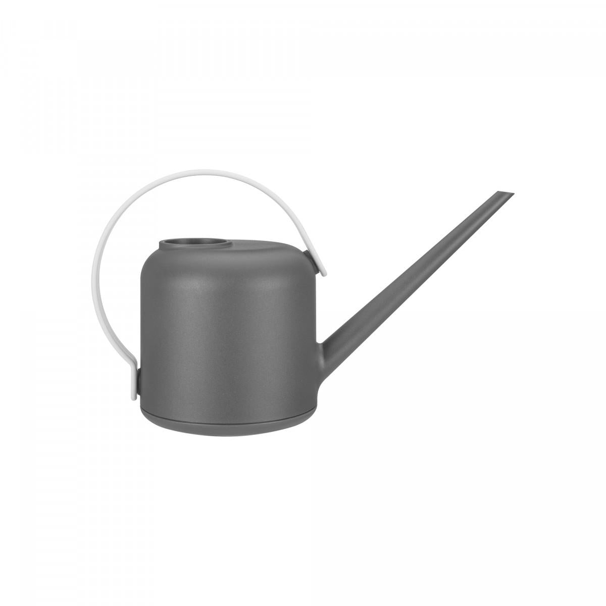 Gieter 1.7L - Grau 