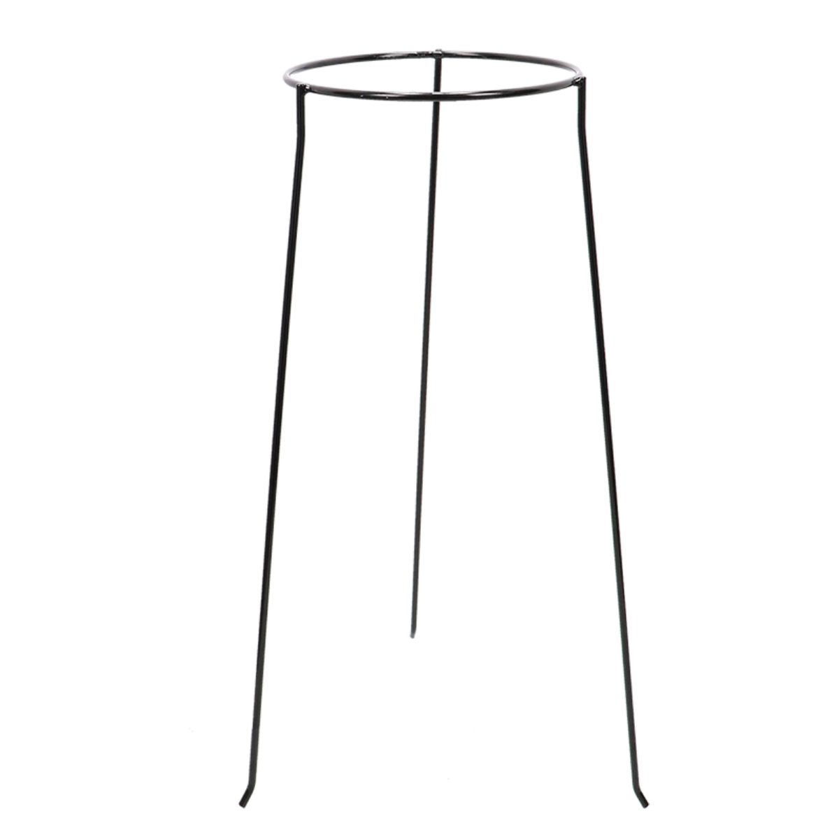 Bloempot standaard Ø 23cm L 