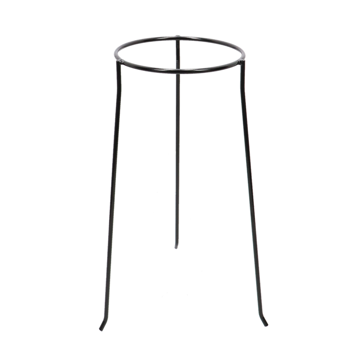 Bloempot standaard Ø 21cm S 