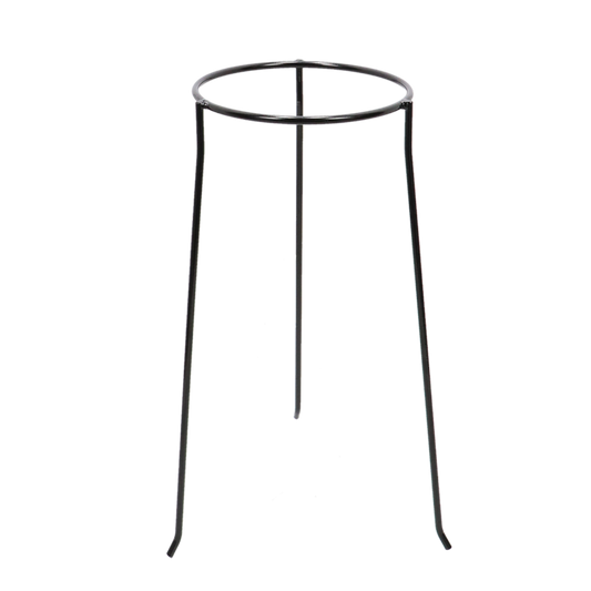 Bloempot standaard Ø 21cm S 