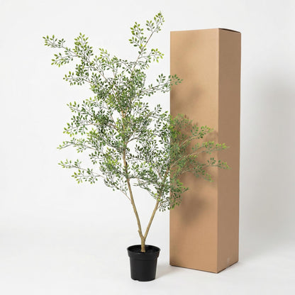 ARTIFICIAL Bucida - 71cm 