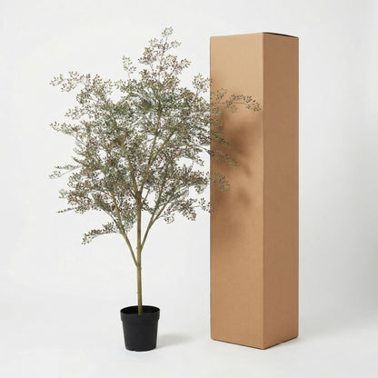 ARTIFICIAL Bucida - 165cm 