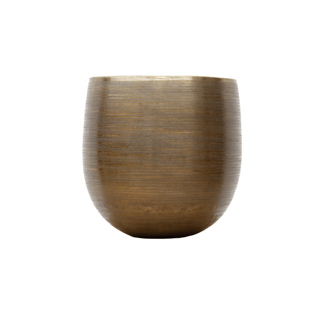 Rowen gold - 38x35 
