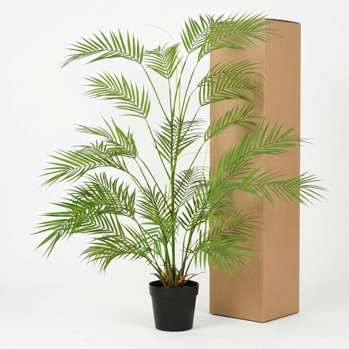 ARTIFICIAL Areca - 122cm 