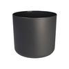 Elho B.for soft Antraciet - 35cm 