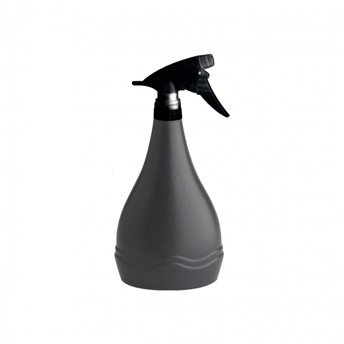 Gieter Sprayer 0.7L - Schwarz 