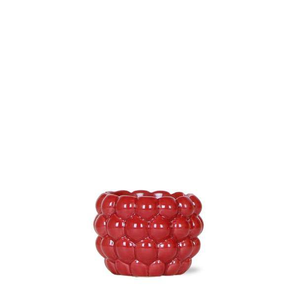 Beeren-Topf - Ø6cm 