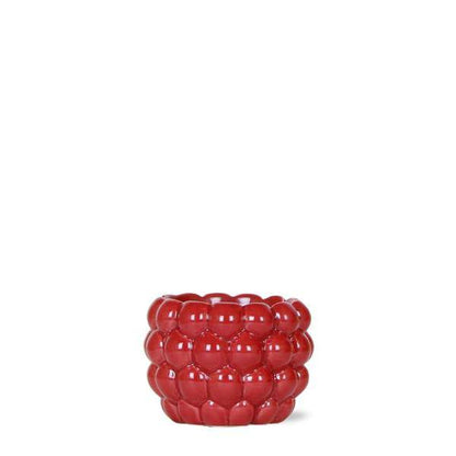 Beeren-Topf - Ø6cm 