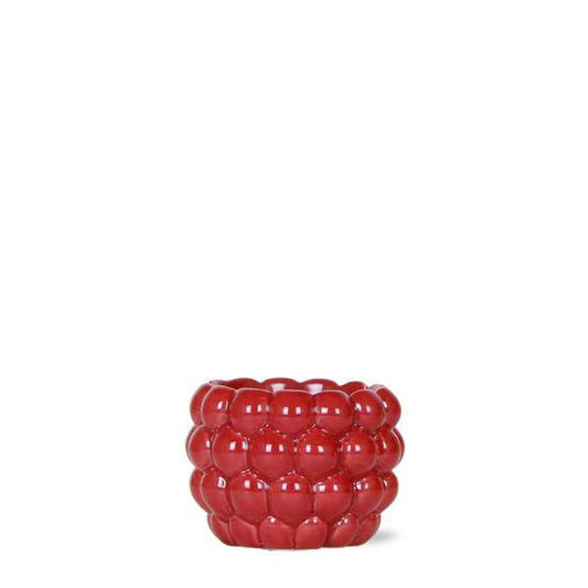 Beeren-Topf - Ø6cm 