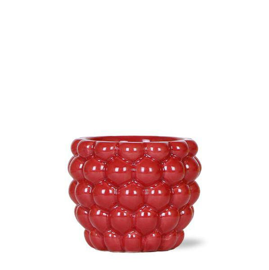 Beeren-Topf - Ø9cm 