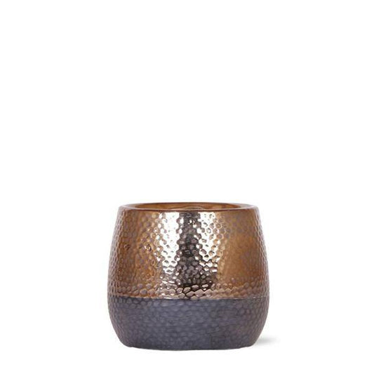 Elite Topf Kupfer Ø9cm - Ø9cm 
