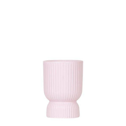 Topf Diabolo Rosa - Ø9cm 