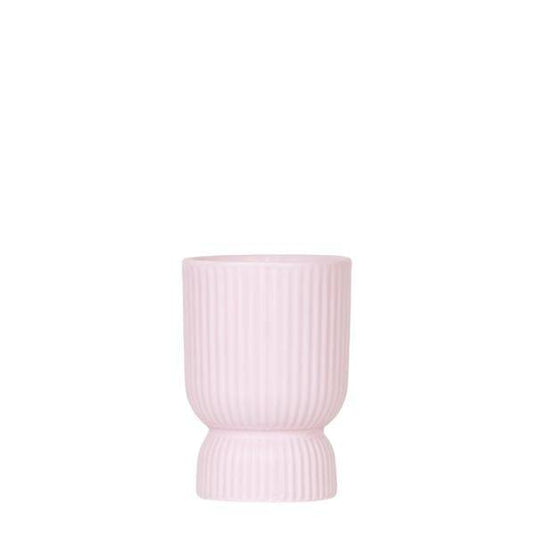 Topf Diabolo Rosa - Ø9cm 