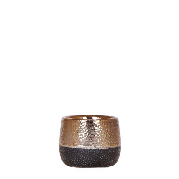 Elite Topf Kupfer - Ø6cm 