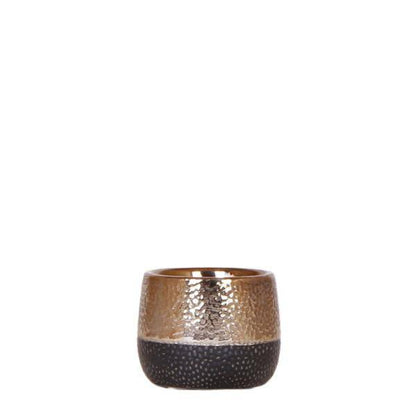 Elite Topf Kupfer - Ø6cm 
