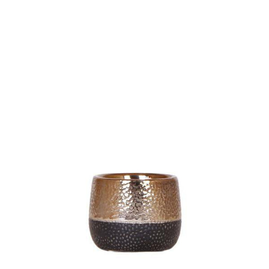Elite Topf Kupfer - Ø6cm 