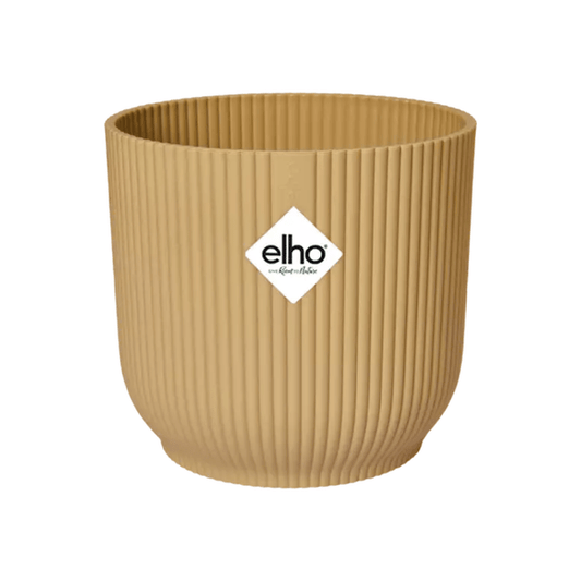Topf Vibes Fold 18cm Gelb 