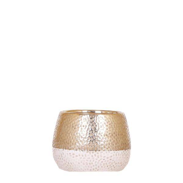 Elite Topf Gold - Ø12cm 