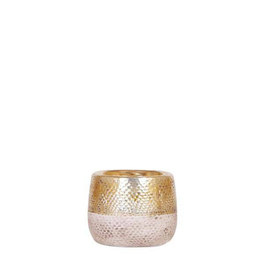 Elite Topf Gold - Topfgröße Ø6cm 