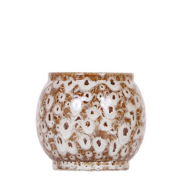 Safari Topf - Ø9cm 