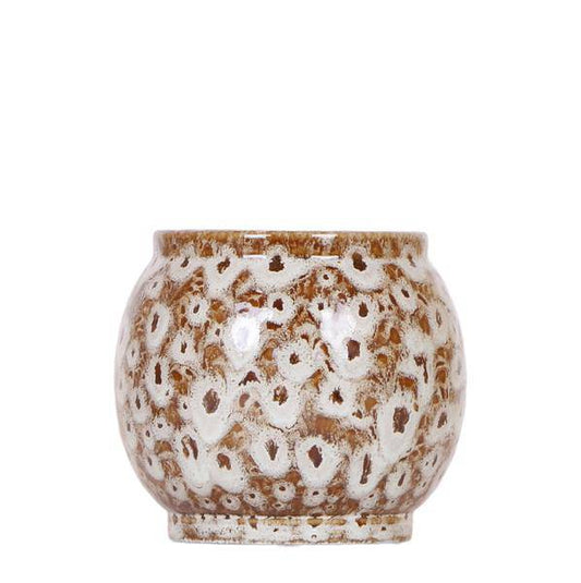 Safari Topf - Ø9cm 