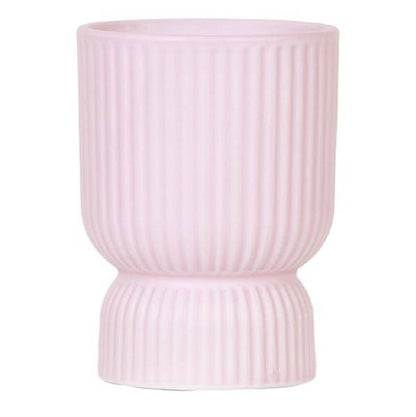 Topf Diabolo Rosa - Ø12cm 