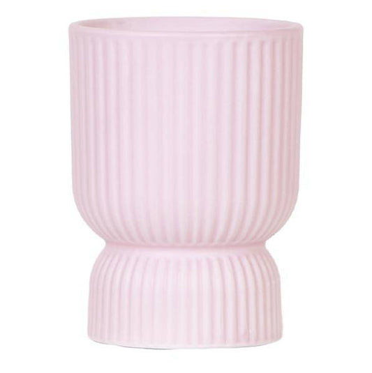 Topf Diabolo Rosa - Ø12cm 