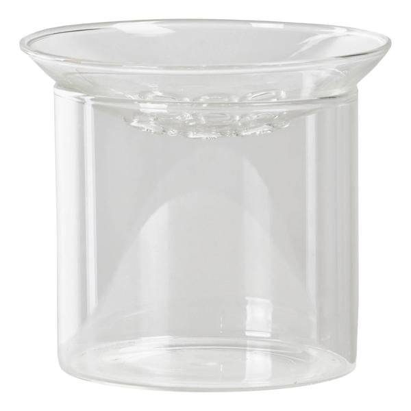 Vermehrungsvase - L - Ø12cm ↕ 10.8cm 