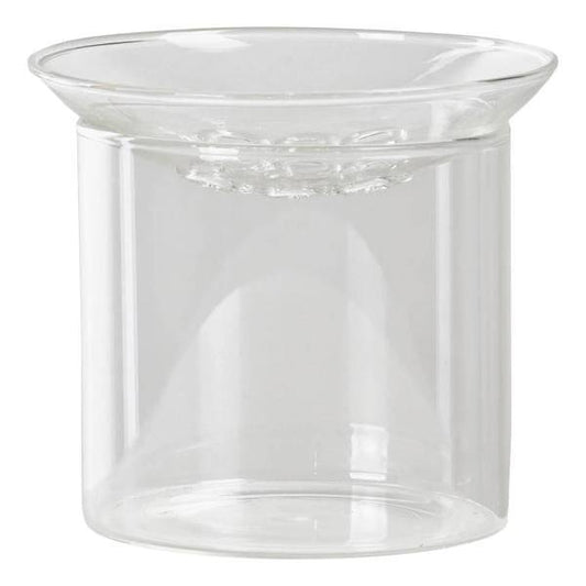 Vermehrungsvase - L - Ø12cm ↕ 10.8cm 