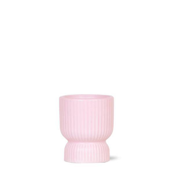 Topf Diabolo Rosa - Ø6cm 