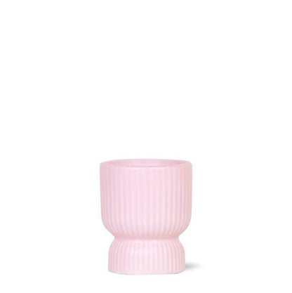 Topf Diabolo Rosa - Ø6cm 