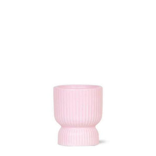 Topf Diabolo Rosa - Ø6cm 