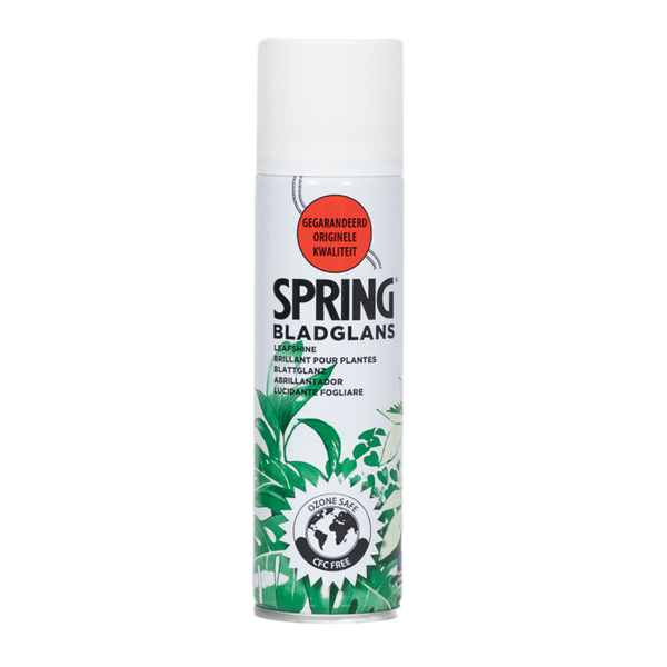 Blattglanz - 750ml 