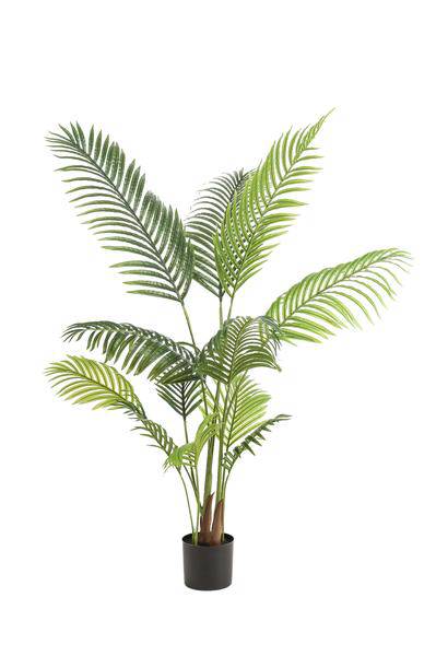 Kunstpflanze - Howea Forsteriana - 140 cm 