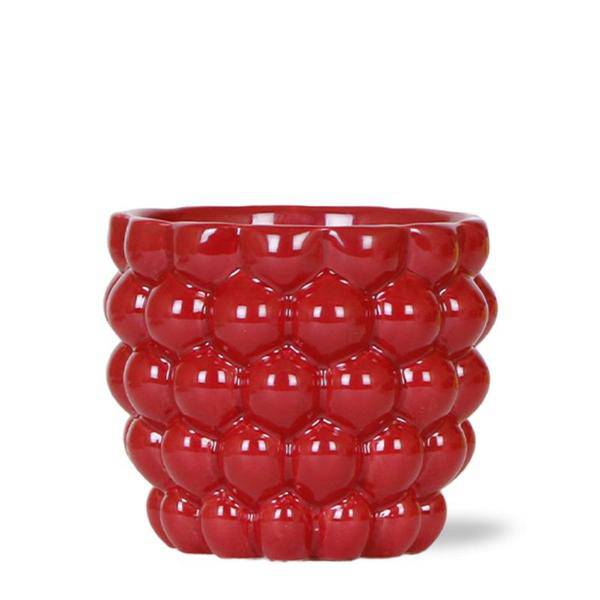 Beeren-Topf - 12cm 