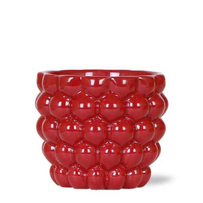 Beeren-Topf - 12cm 